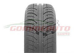 COP. 215/60 R16 99H S943 TL RD M+S